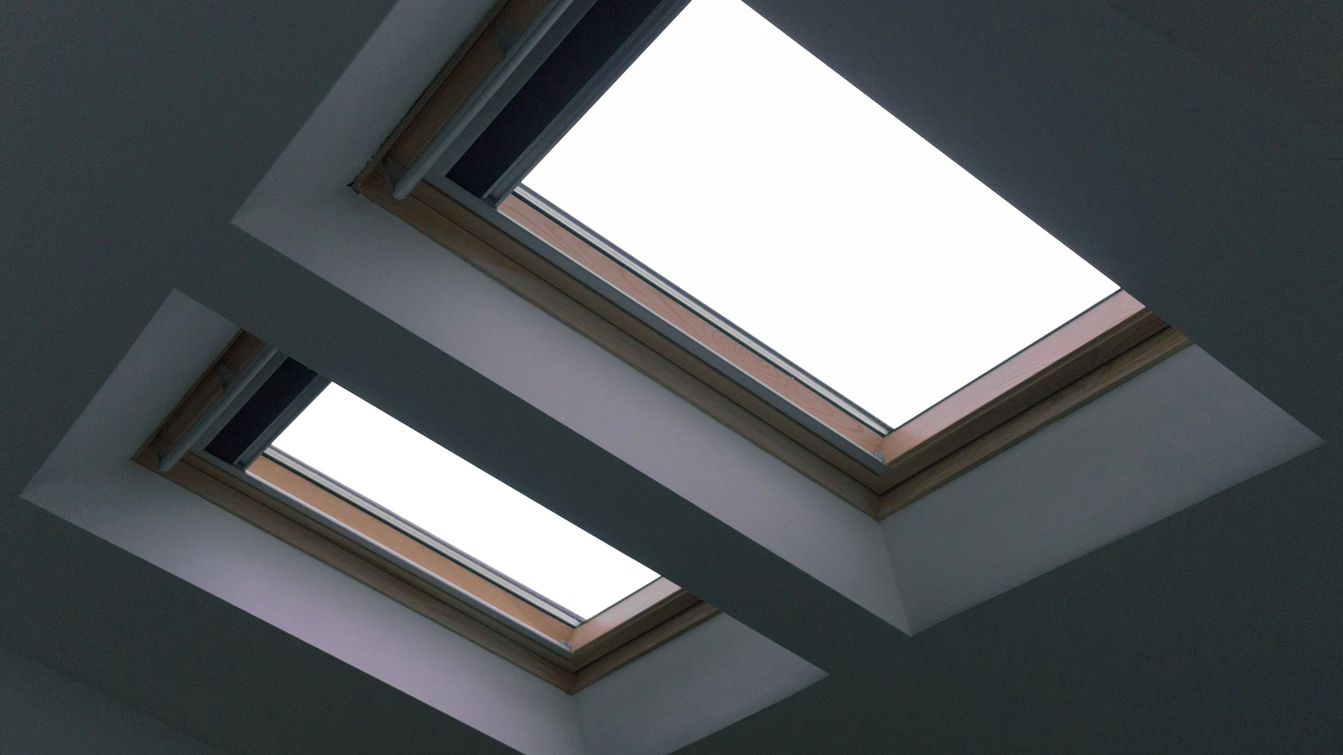 Skylights