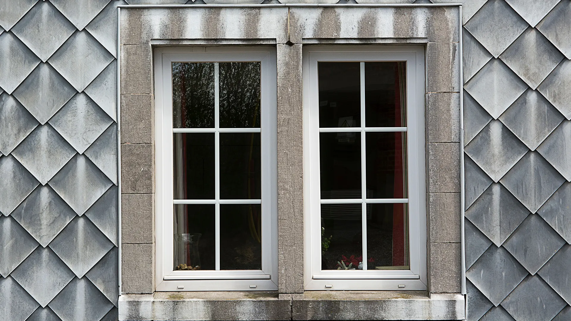 Windows