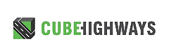 Cube Highways