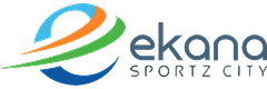 Ekana