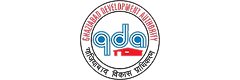 GDA