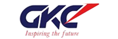 GKC