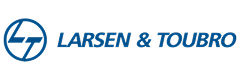 Larsen & Toubro