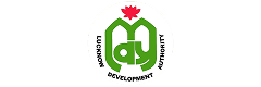 LDA