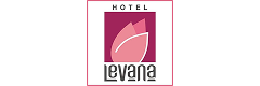 Levana