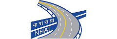 NHAI