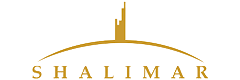 Shalimar